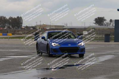 media/Jan-20-2024-VARA University (Sat) [[3e7fefb2cb]]/Yellow/Skid Pad/
